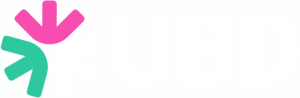 logo-2